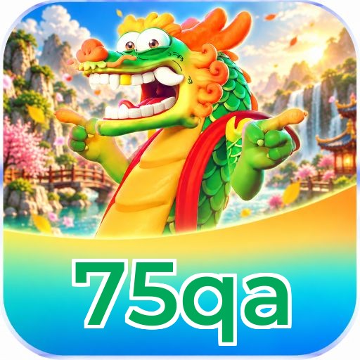 75qa Loteria Online Brasil Certificada eCOGRA