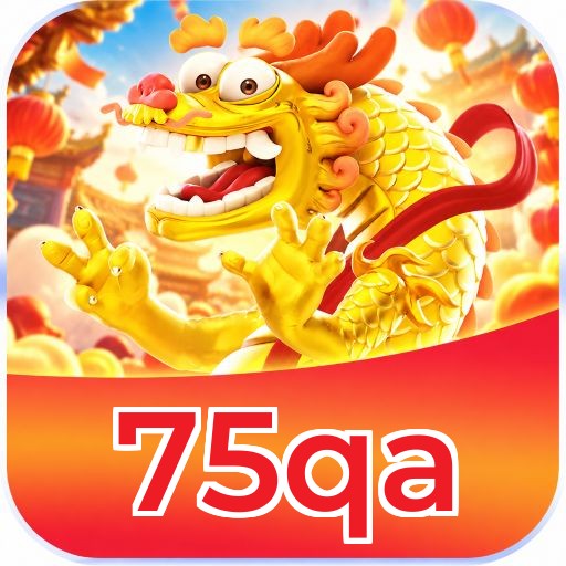 Logo da 75qa