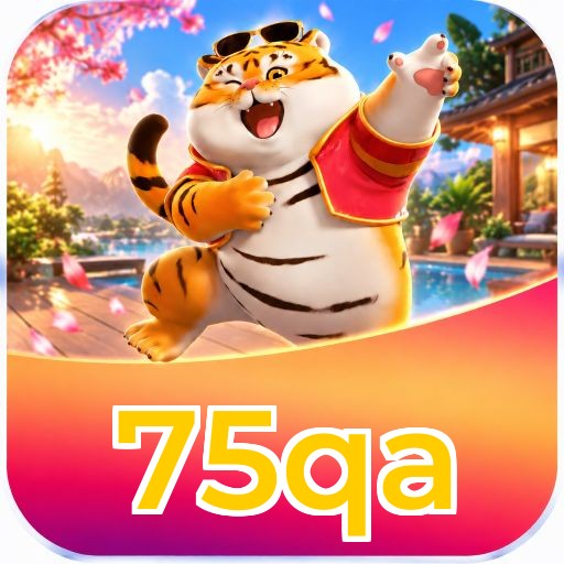 75qa Apostas Esportivas Logo Oficial Certificado