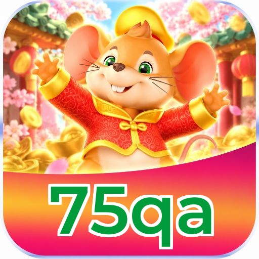 75qa Jackpots Progressivos