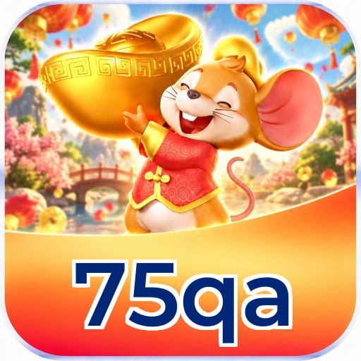 Comparação APP Mobile vs Versão Web 75qa