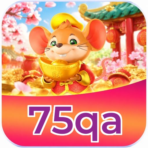 Login seguro 75qa com 2FA e Face ID