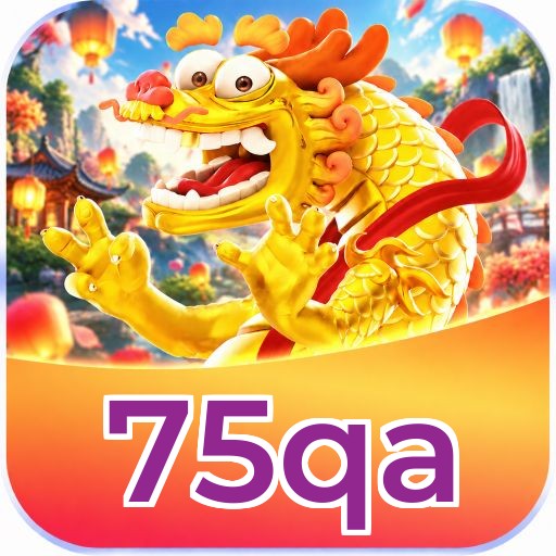 75qa Logo