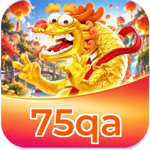 75qa Seguro SSL