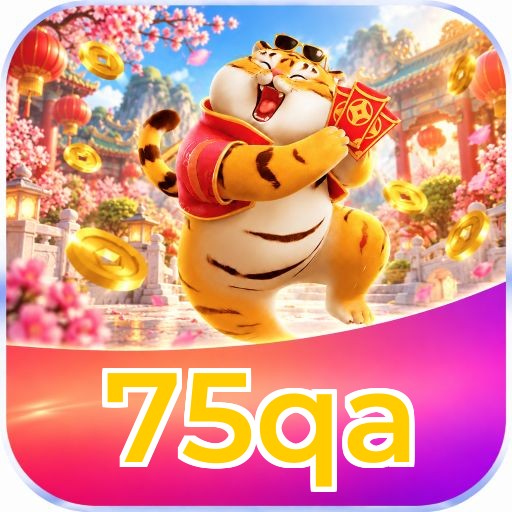 Logo 75qa Baixar Download Brasil