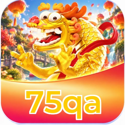 75qa Logo Seguro