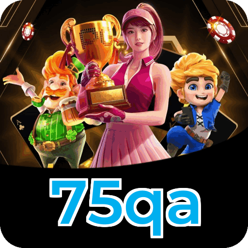 Jogo responsável 75qa - Ferramentas de controle, limites, auto-exclusão, suporte CVV 188