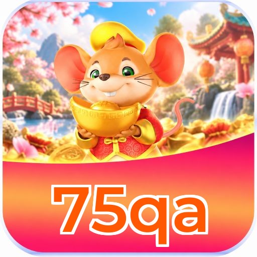75qa Cassino Ao Vivo - 89 Mesas Evolution Gaming
