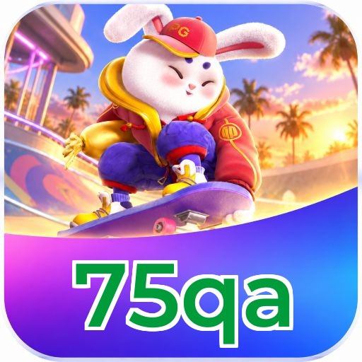 75qa Logo