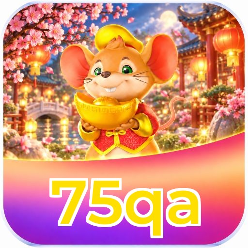 75qa Slots Premium Brasil