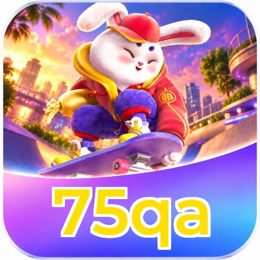 75qa Cassino Ao Vivo - 89 Mesas Evolution Gaming