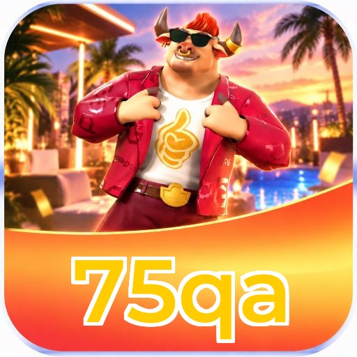 75qa Loteria Online Brasil - Plataforma Certificada
