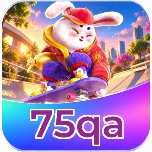 Principais provedores de slots da 75qa - NetEnt, Pragmatic Play, Play'n GO