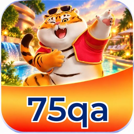 75qa Certificado eCOGRA