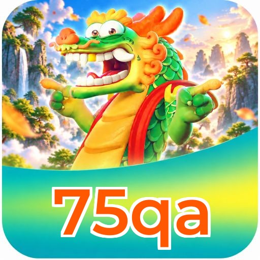 75qa Download Oficial - APK Android + iOS