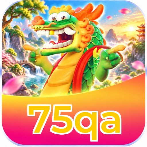 75qa APP Logo Oficial Certificado Android iOS