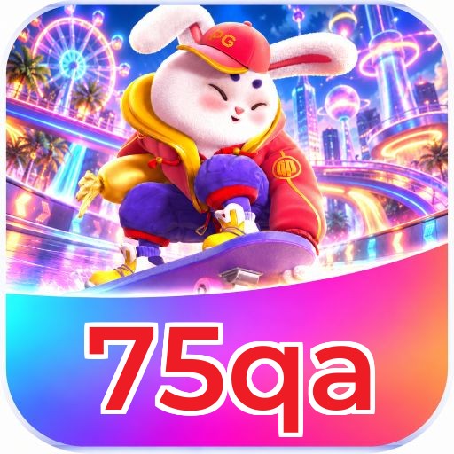 75qa APK Logo Oficial Certificado
