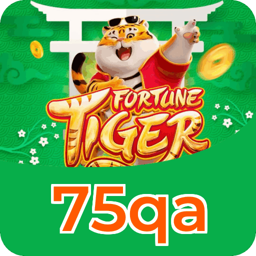 Estatísticas 75qa novembro 2024 - 87 mil jogadores ativos, R$47M pagos, RTP 96.52%