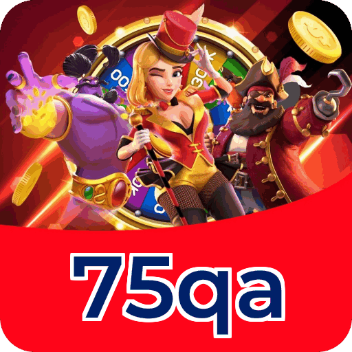 75qa PIX instantâneo Brasil - Depósito e saque em minutos 24/7