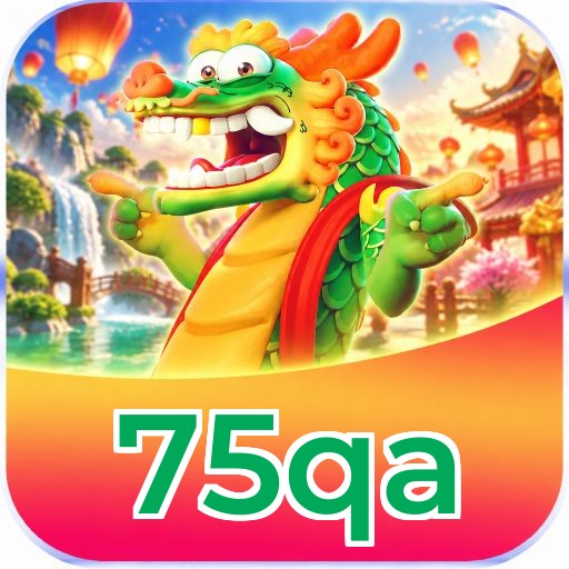 Requisitos do APK 75qa para Android - Logo Oficial