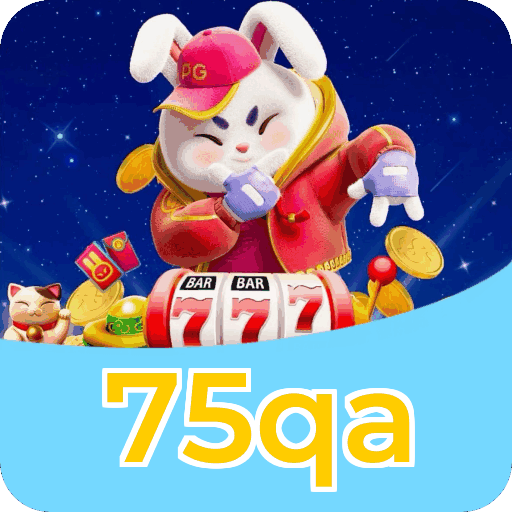 Requisitos do APK da 75qa para Android