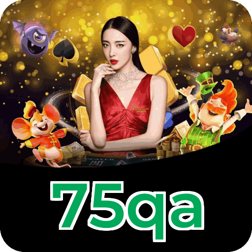 Resumo do fluxo de instalação do app 75qa — ilustração editorial
