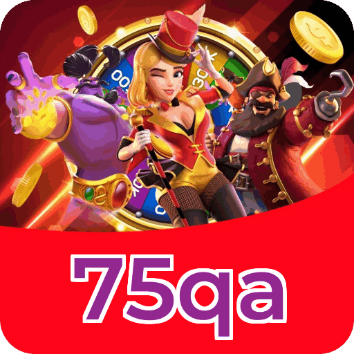 Catálogo 75qa 2.547 jogos - Pragmatic Play, Evolution, NetEnt