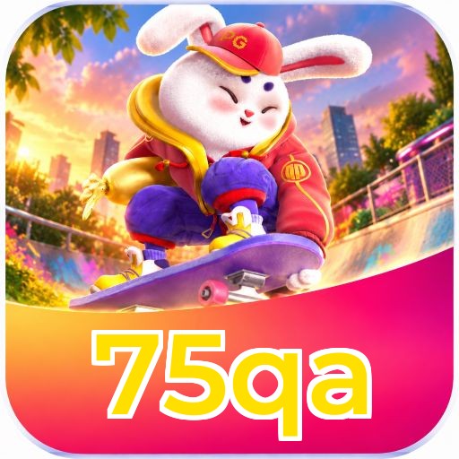 Canal Telegram Oficial 75qa
