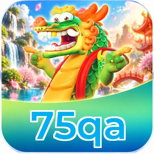 75qa Bônus Oficial - Rollover 25x Justo