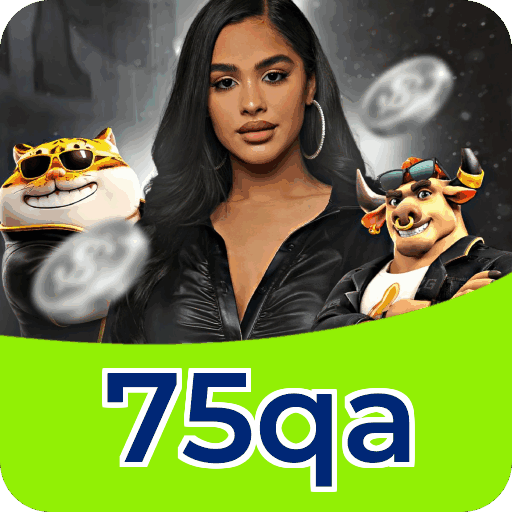 75qa APP mobile iOS Android - 187 mil downloads São Paulo Rio BH