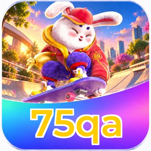 75qa Logo Oficial - Cassino Online Brasil Certificado eCOGRA