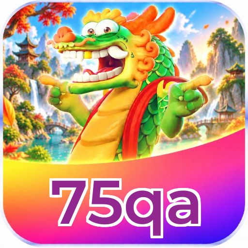 Logo 75qa Bônus Brasil