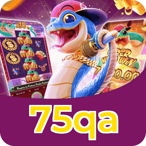 Tabela RTP verificado dos top 15 jogos mais populares 75qa - Gates of Olympus, Fortune Tiger, Aviator
