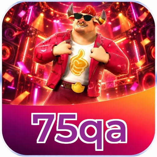 Bot 75qa Telegram