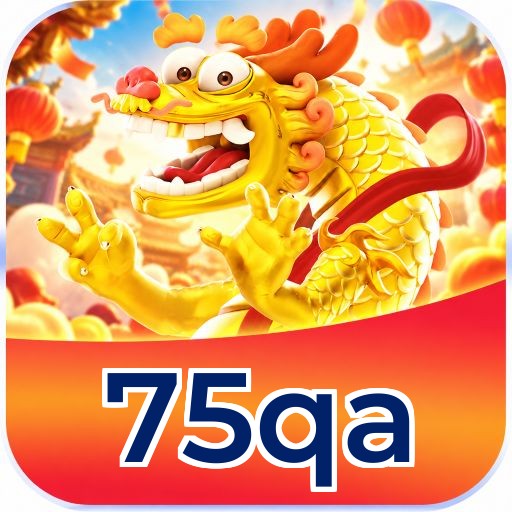 Logo 75qa APK Android Brasil