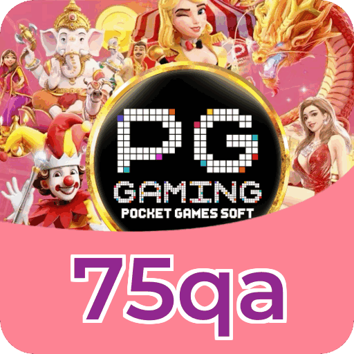 Números de slots e jackpots em material promocional antigo — ilustração, não auditoria