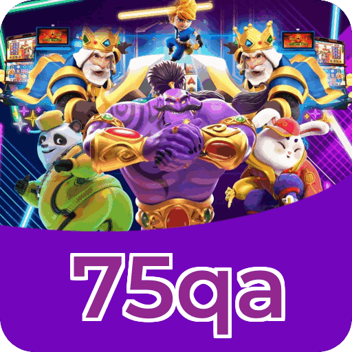 Instalação segura do APK Android 75qa — ilustração editorial