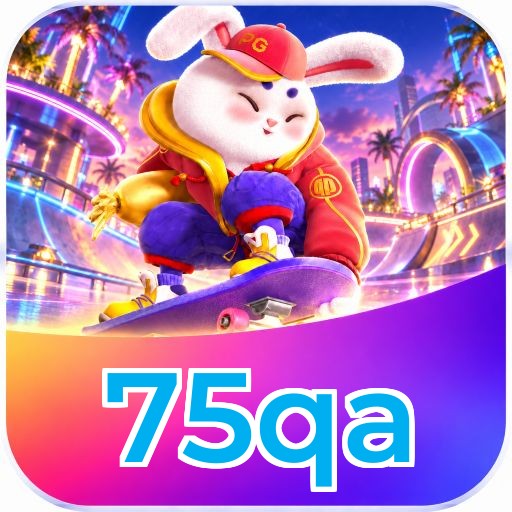 75qa Sistema Rápido
