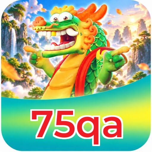 75qa Download - Opções de Download por Plataforma