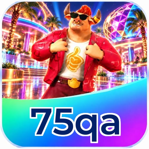 75qa Facebook Brasil - Siga Nossa Página Oficial