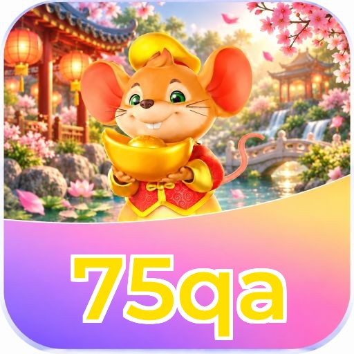 75qa Plataforma Confiável